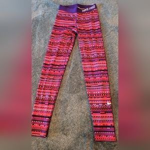 Nike Pro Leggings